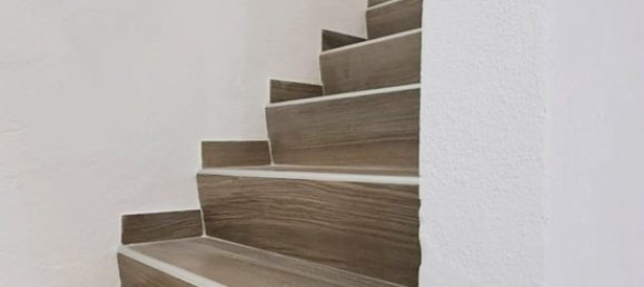 3-salle Appartement à Monte Sant'Angelo, Italy No. 256836 20