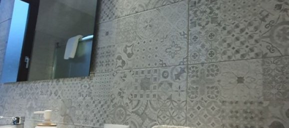 3-salle Appartement à Monte Sant'Angelo, Italy No. 256836 6