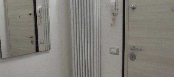 3-salle Appartement à Monte Sant'Angelo, Italy No. 256836 21