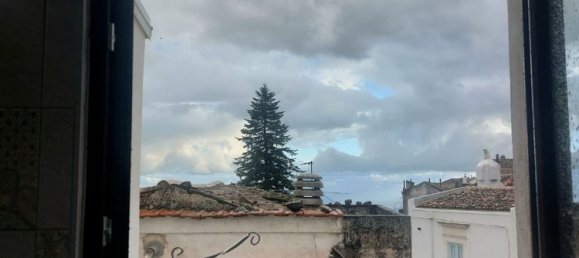 3-salle Appartement à Monte Sant'Angelo, Italy No. 256836 19