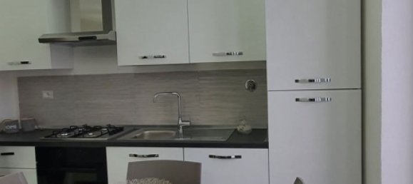 3-salle Appartement à Monte Sant'Angelo, Italy No. 256836 10