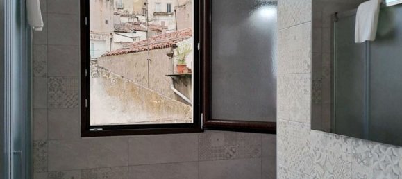 3-salle Appartement à Monte Sant'Angelo, Italy No. 256836 16