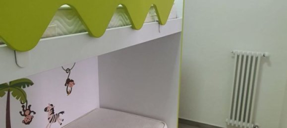 3-salle Appartement à Monte Sant'Angelo, Italy No. 256836 13