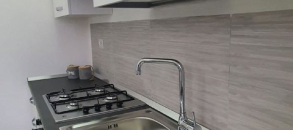 3-salle Appartement à Monte Sant'Angelo, Italy No. 256836 2