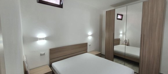 3-salle Appartement à Monte Sant'Angelo, Italy No. 256836 11
