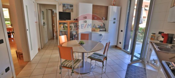 Apartamento T3 em Lecco, Italy N.º 280192 26
