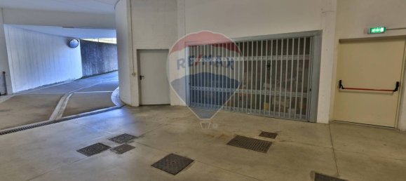 Apartamento T3 em Lecco, Italy N.º 280192 7