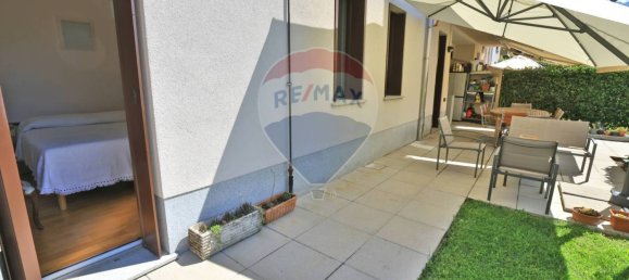 Apartamento T3 em Lecco, Italy N.º 280192 34