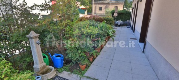 Apartamento T3 em Lecco, Italy N.º 280192 8