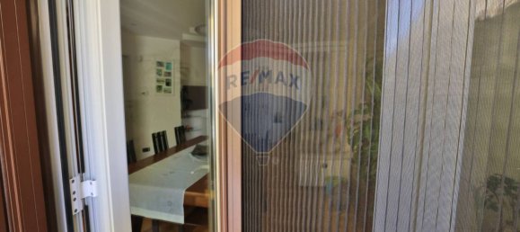 Apartamento T3 em Lecco, Italy N.º 280192 6