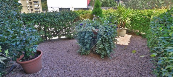 Apartamento T3 em Lecco, Italy N.º 280192 10