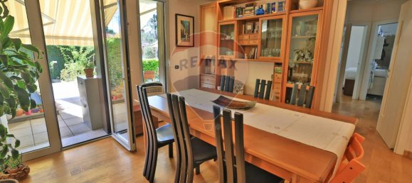 Apartamento T3 em Lecco, Italy N.º 280192 24