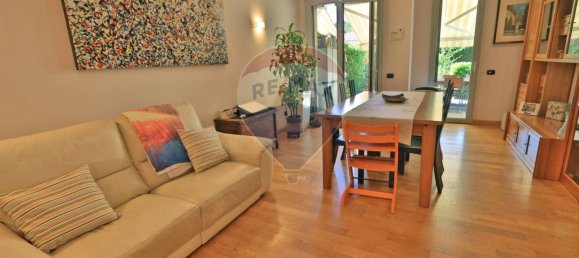 Apartamento T3 em Lecco, Italy N.º 280192 23