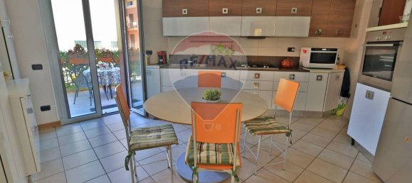 Apartamento T3 em Lecco, Italy N.º 280192 28