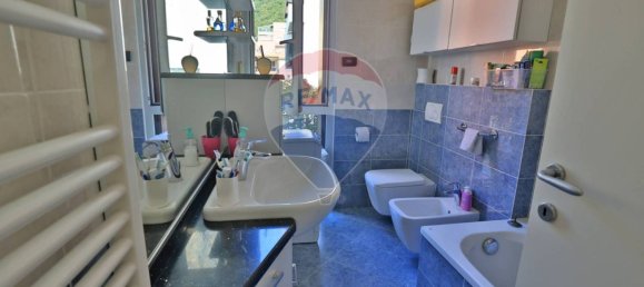 Apartamento T3 em Lecco, Italy N.º 280192 5