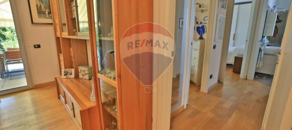 Apartamento T3 em Lecco, Italy N.º 280192 31