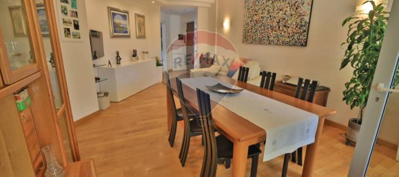 Apartamento T3 em Lecco, Italy N.º 280192 25