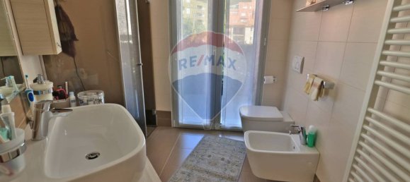 Apartamento T3 em Lecco, Italy N.º 280192 36