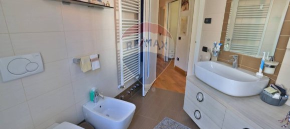 Apartamento T3 em Lecco, Italy N.º 280192 3