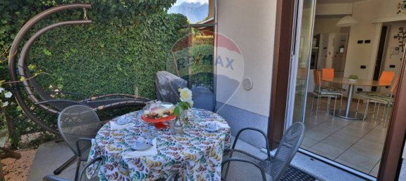 Apartamento T3 em Lecco, Italy N.º 280192 29
