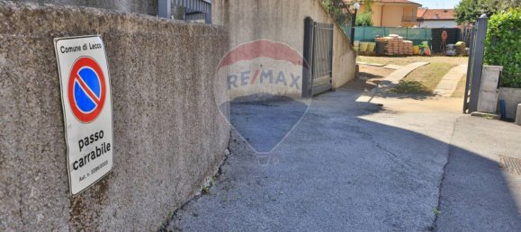 Apartamento T3 em Lecco, Italy N.º 280192 15