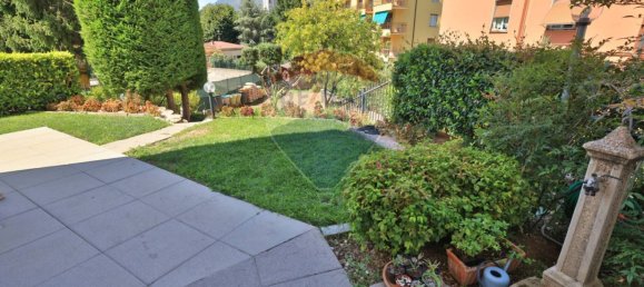 Apartamento T3 em Lecco, Italy N.º 280192 9