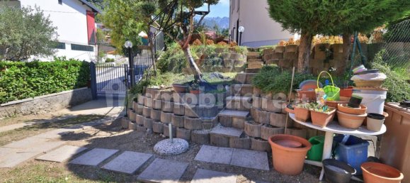 Apartamento T3 em Lecco, Italy N.º 280192 11