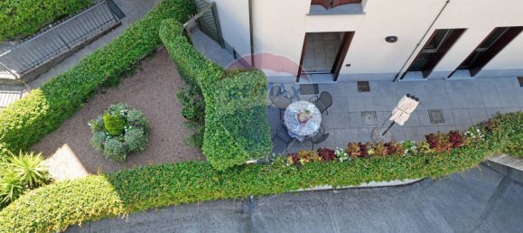 Apartamento T3 em Lecco, Italy N.º 280192 17