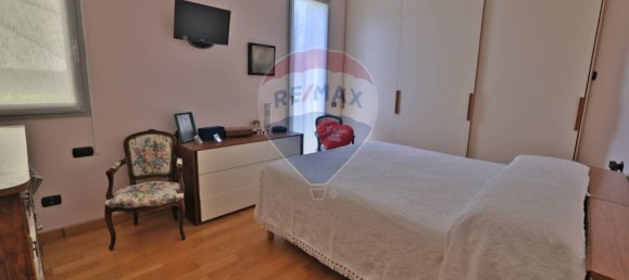 Apartamento T3 em Lecco, Italy N.º 280192 33
