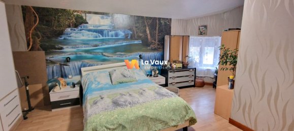 2 bedrooms Townhouse in Diarville, France No. 156876 6