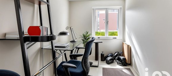 5-Zimmer Haus in Aunay-sous-Auneau, France, Nr. 236401 10