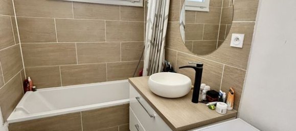 5-Zimmer Haus in Aunay-sous-Auneau, France, Nr. 236401 6