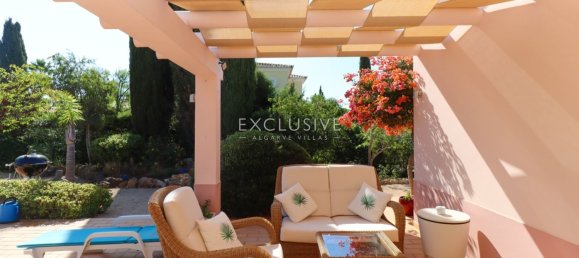 Villa T3 em Lagoa, Portugal N.º 138263 7