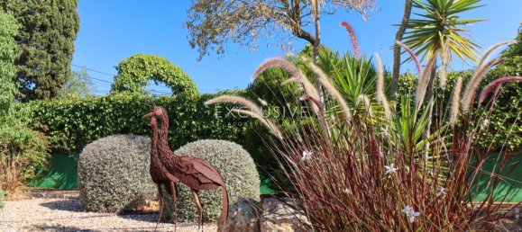 Villa T3 em Lagoa, Portugal N.º 138263 5