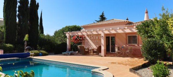 Villa T3 em Lagoa, Portugal N.º 138263 24