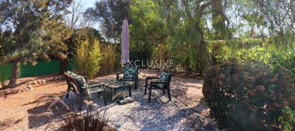 Villa T3 em Lagoa, Portugal N.º 138263 21