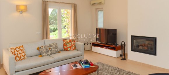 Villa T3 em Lagoa, Portugal N.º 138263 12