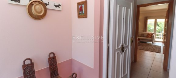 Villa T3 em Lagoa, Portugal N.º 138263 11