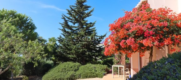 Villa T3 em Lagoa, Portugal N.º 138263 8