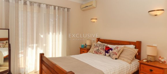 Villa T3 em Lagoa, Portugal N.º 138263 29