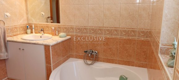 Villa T3 em Lagoa, Portugal N.º 138263 3