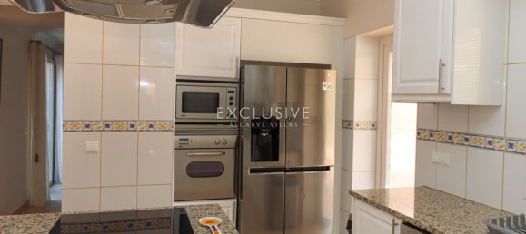 Villa T3 em Lagoa, Portugal N.º 138263 28