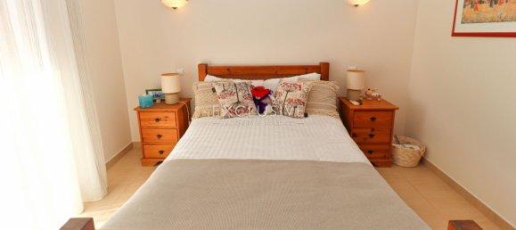 Villa T3 em Lagoa, Portugal N.º 138263 20