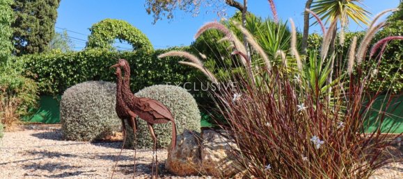 Villa T3 em Lagoa, Portugal N.º 138263 22