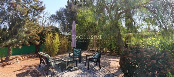 Villa T3 em Lagoa, Portugal N.º 138263 6