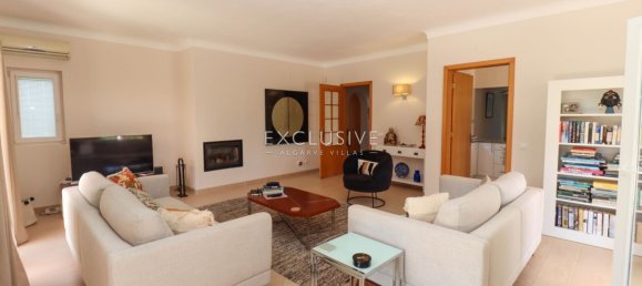Villa T3 em Lagoa, Portugal N.º 138263 27