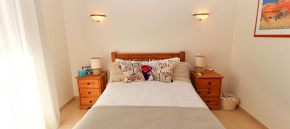 Villa T3 em Lagoa, Portugal N.º 138263 30