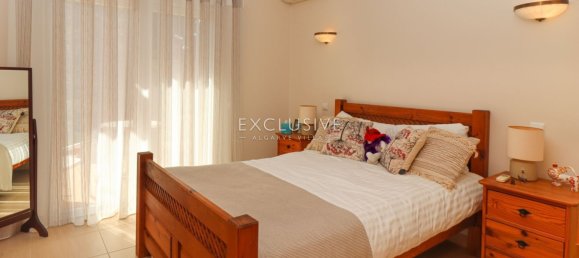 Villa T3 em Lagoa, Portugal N.º 138263 19