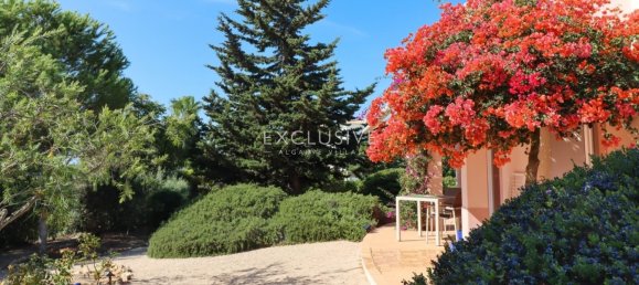 Villa T3 em Lagoa, Portugal N.º 138263 23