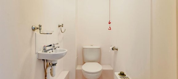 Apartamento de 2 dormitorios en Crawley, United Kingdom No. 6303 21